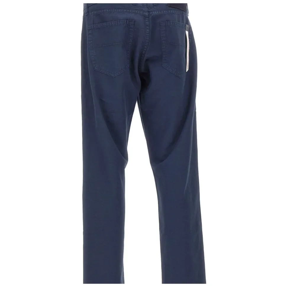 Michelangelo Trousers