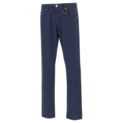 Michelangelo Trousers