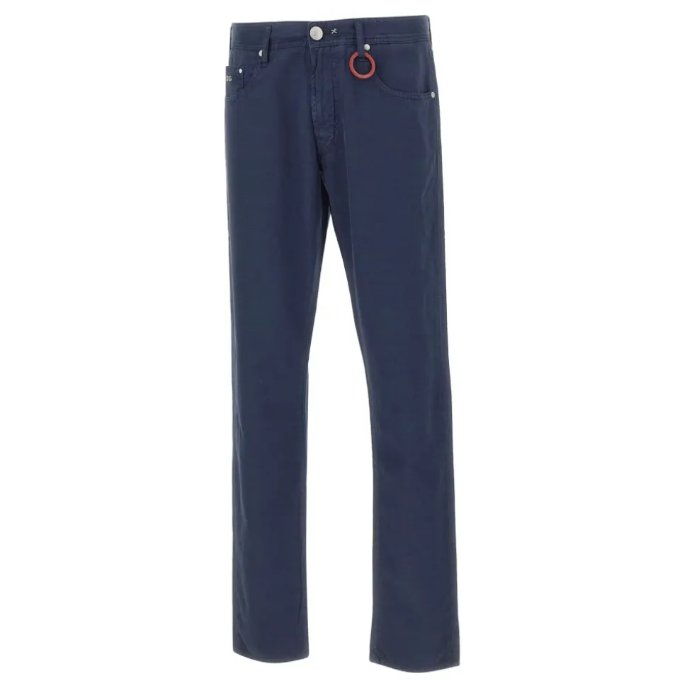 Michelangelo Trousers