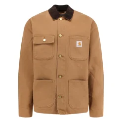 Michigan Coat