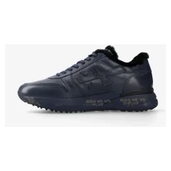 Mick Sneakers
