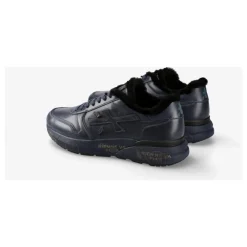Mick Sneakers