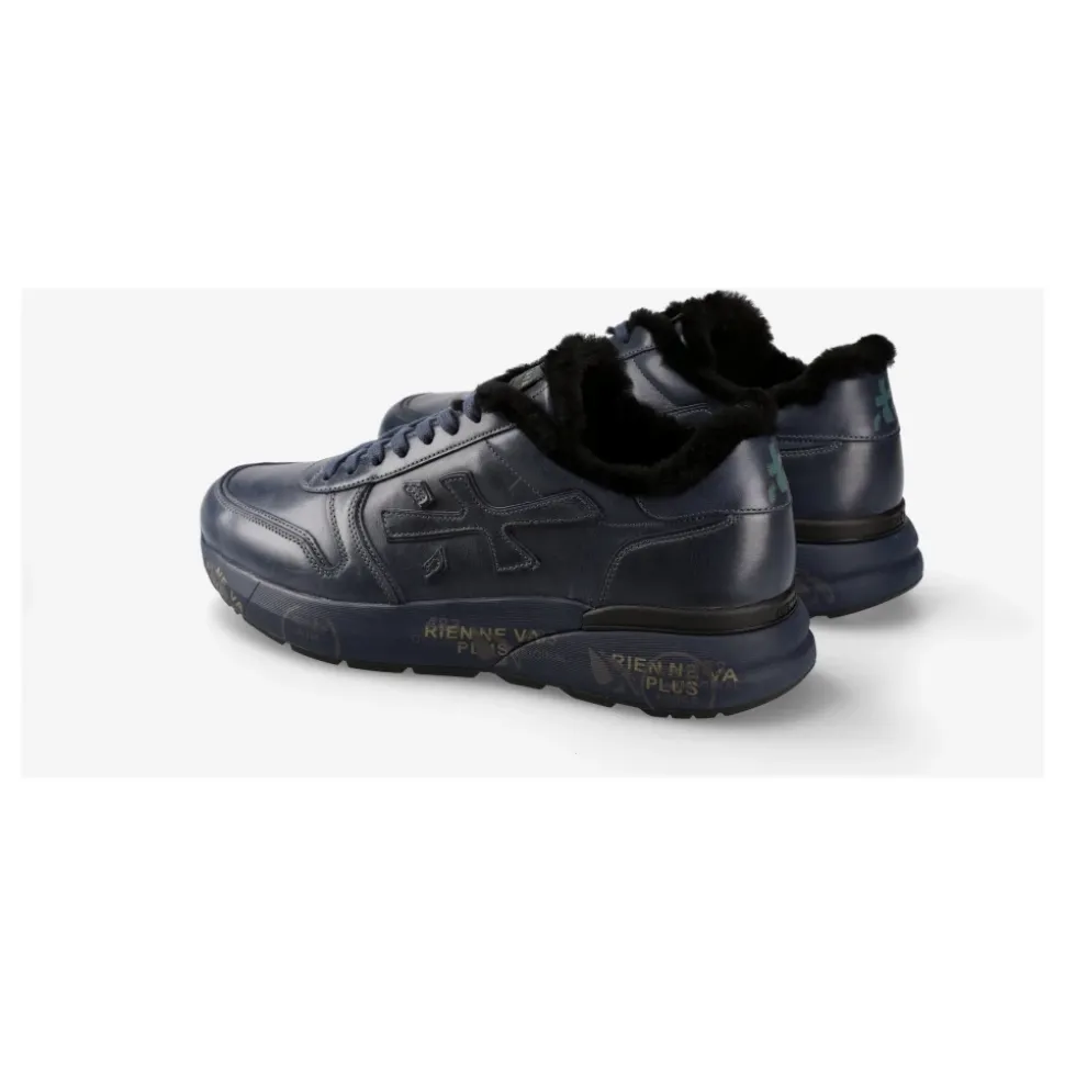 Mick Sneakers