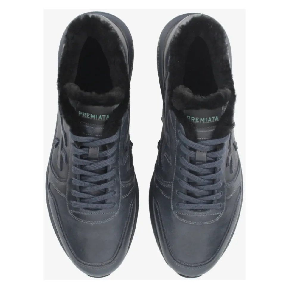 Mick Sneakers
