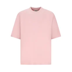 MICK T-shirt met korte mouwen