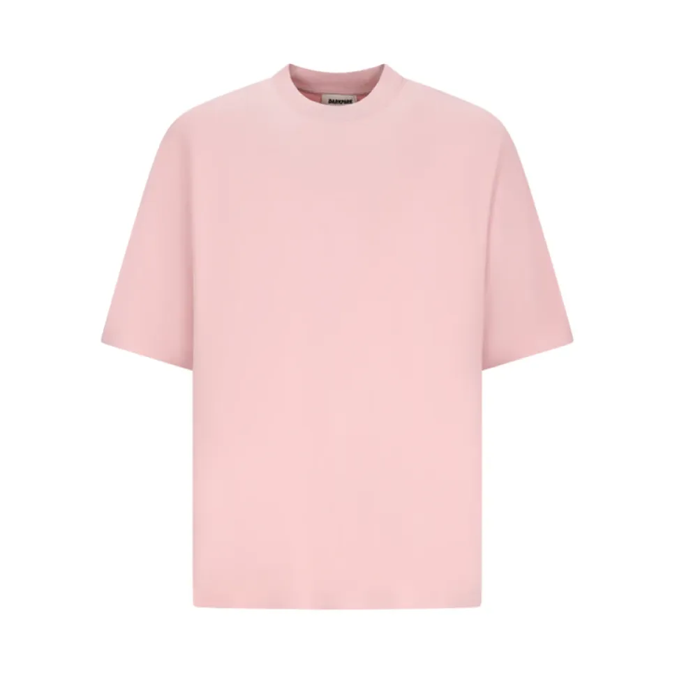 MICK T-shirt met korte mouwen