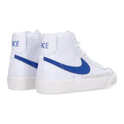 Mid 77 Sneaker Blazer Stijl