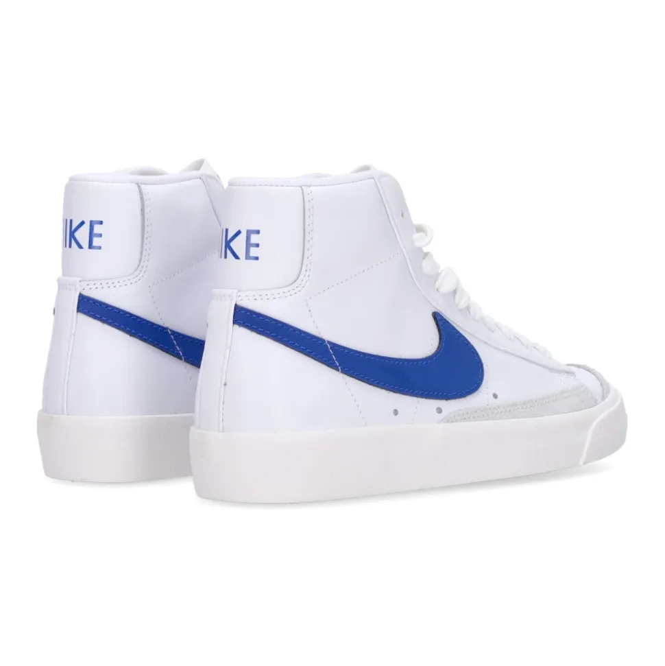 Mid 77 Sneaker Blazer Stijl