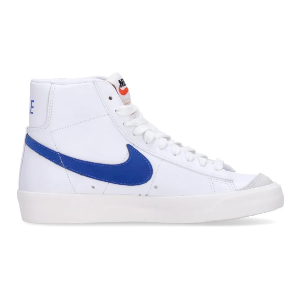 Mid 77 Sneaker Blazer Stijl