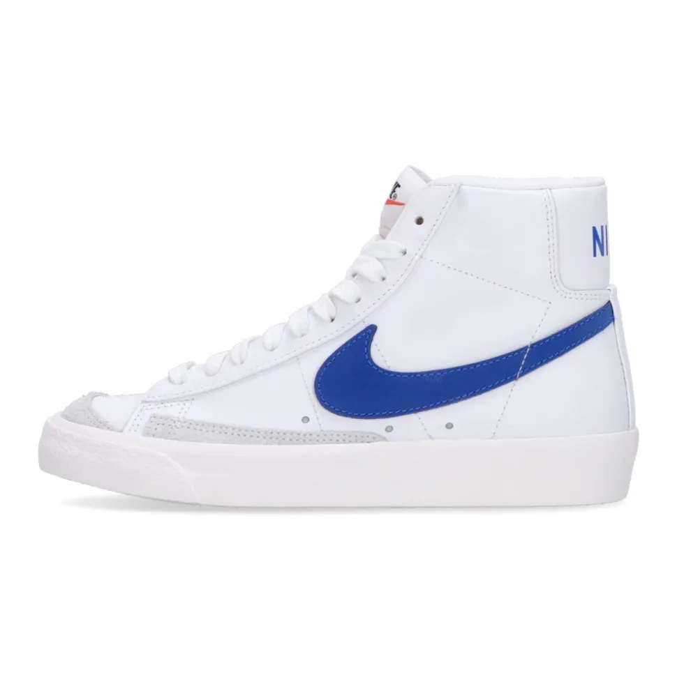 Mid 77 Sneaker Blazer Stijl