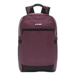 Mid Laon Backpack