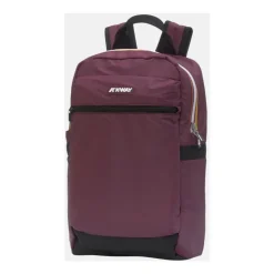 Mid Laon Backpack