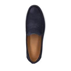 MIGUEL002M Sneakers