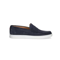 MIGUEL002M Sneakers