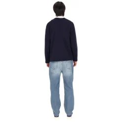 Mike Cardigan