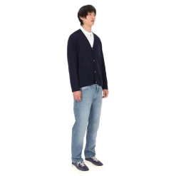 Mike Cardigan