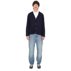 Mike Cardigan