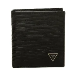 Milano Print Bifold