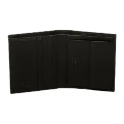 Milano Print Bifold