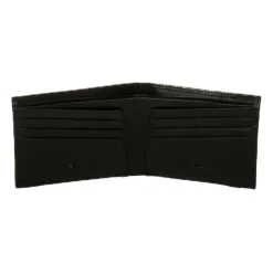 Milano Print Bifold XL