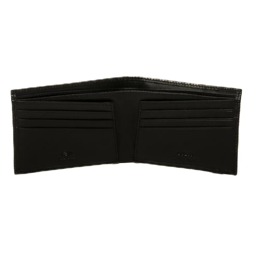 Milano Print Bifold XL