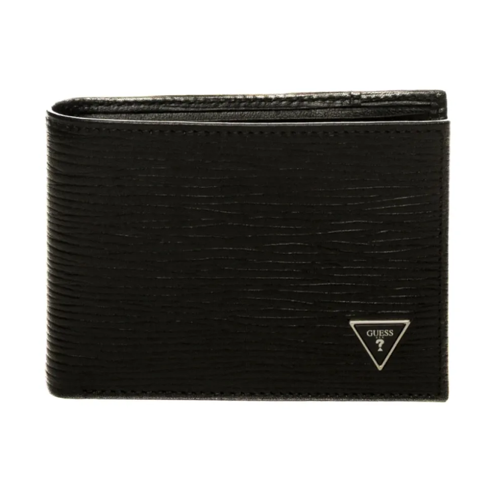 Milano Print Bifold XL