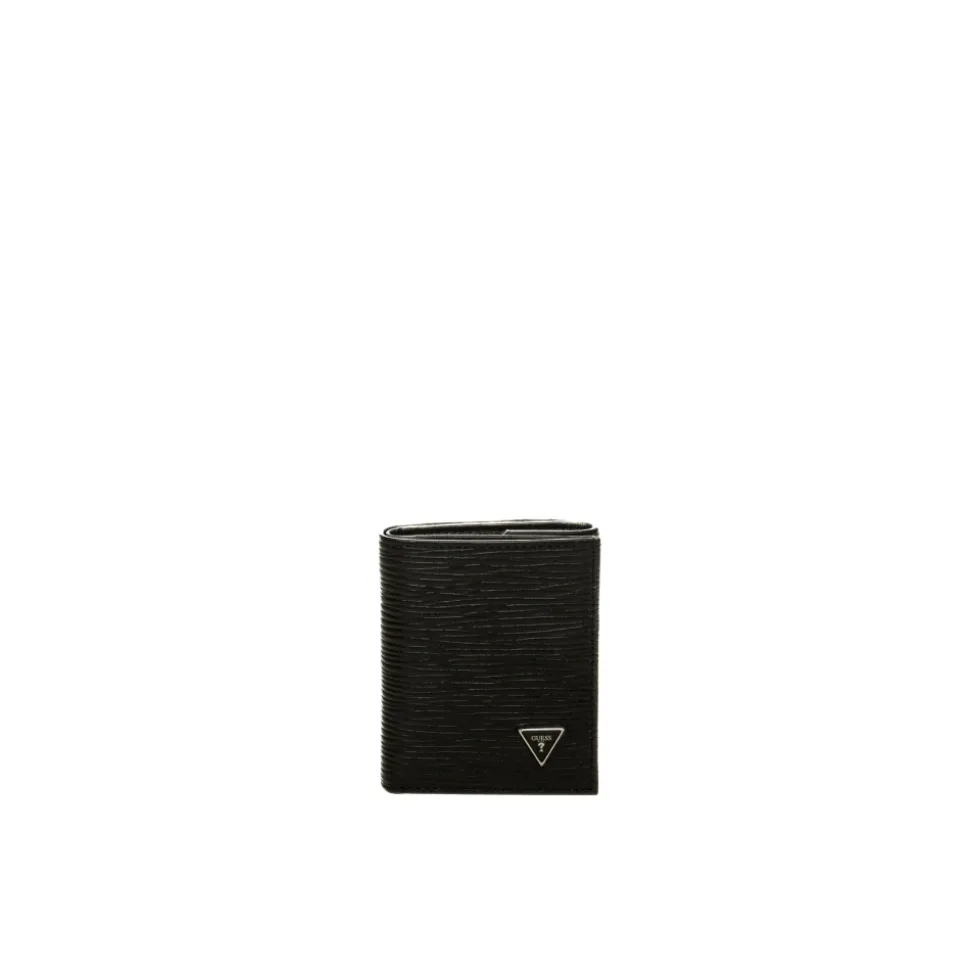 Milano Print Trifold