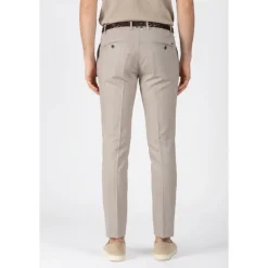 Milano Chino Broek