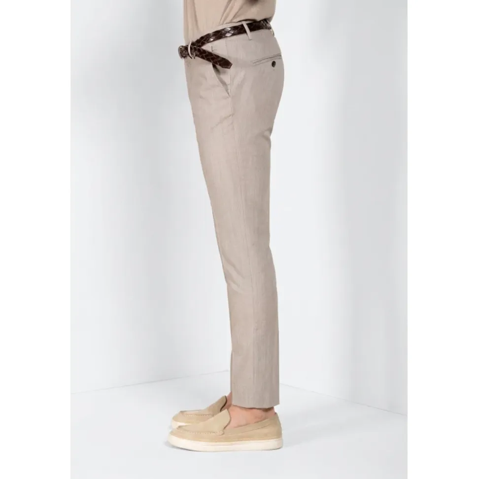 Milano Chino Broek