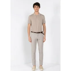 Milano Chino Broek