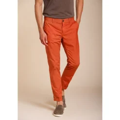 Milano Chino Broek