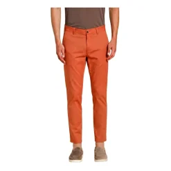 Milano Chino Broek