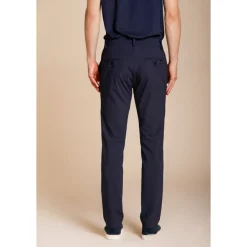 Milano Dynamic Chino Jogger