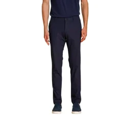 Milano Dynamic Chino Jogger