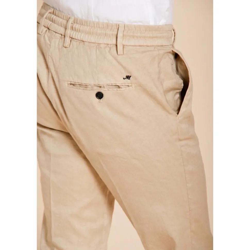 Milano Jogger