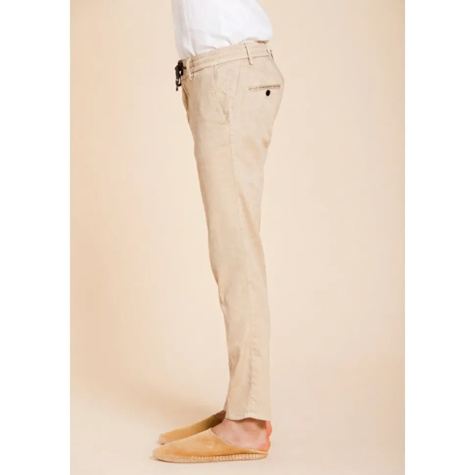 Milano Jogger