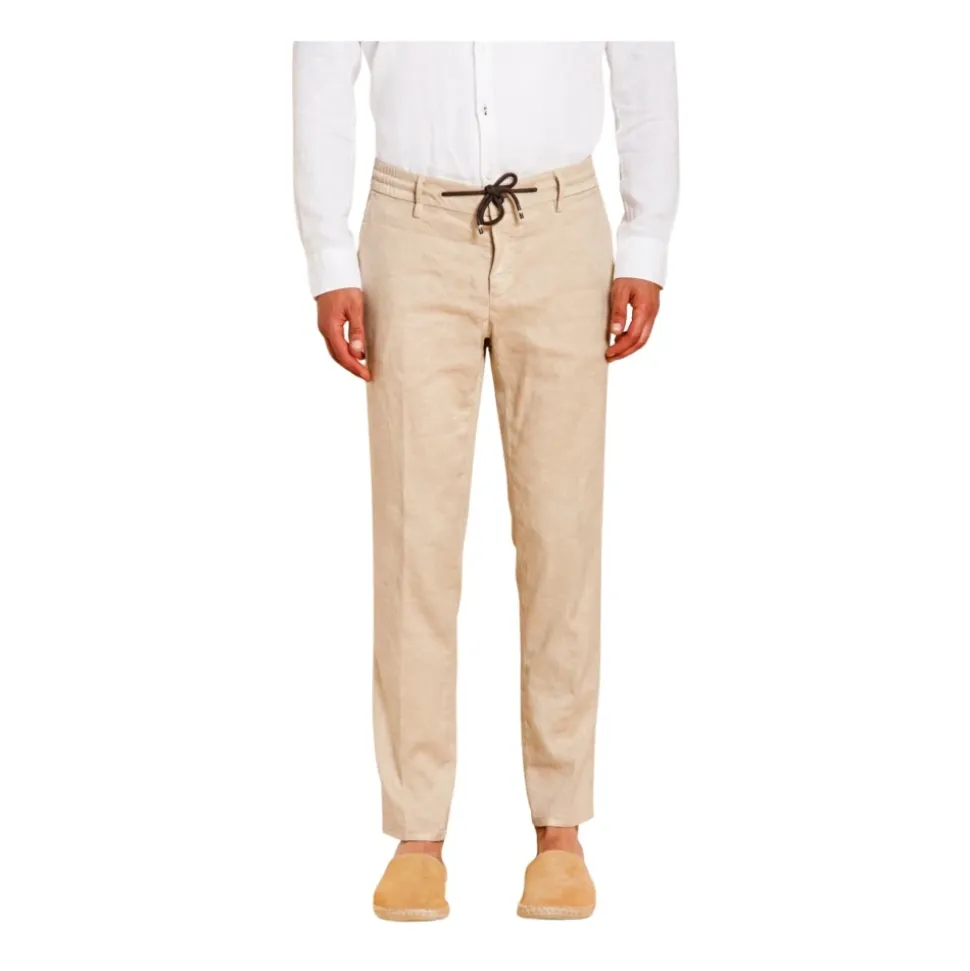Milano Jogger