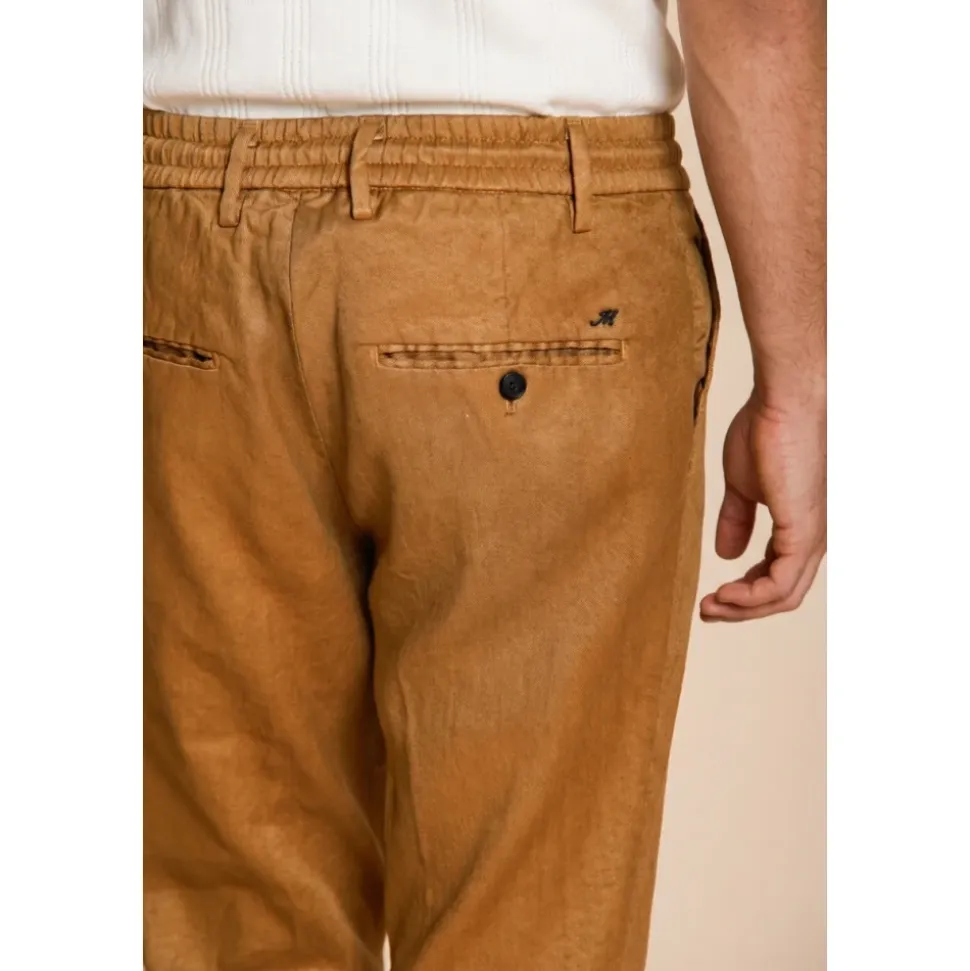 Milano Jogger