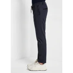 Milano Jogger Travel Chino
