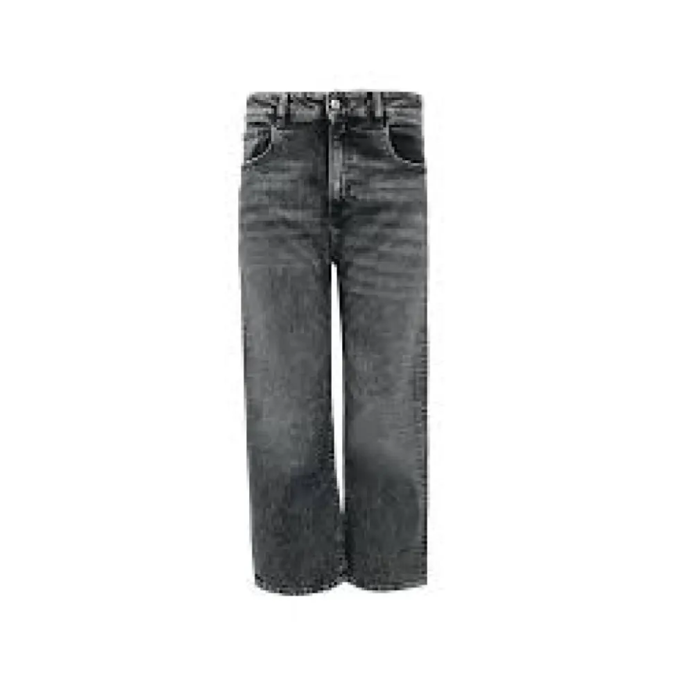 Mimi Jeans
