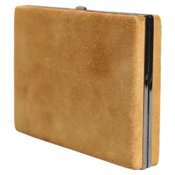 Miniatuur Clutch Portemonnee