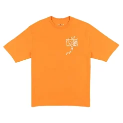 M J BRK SBB OVSZ GFX SS CRW