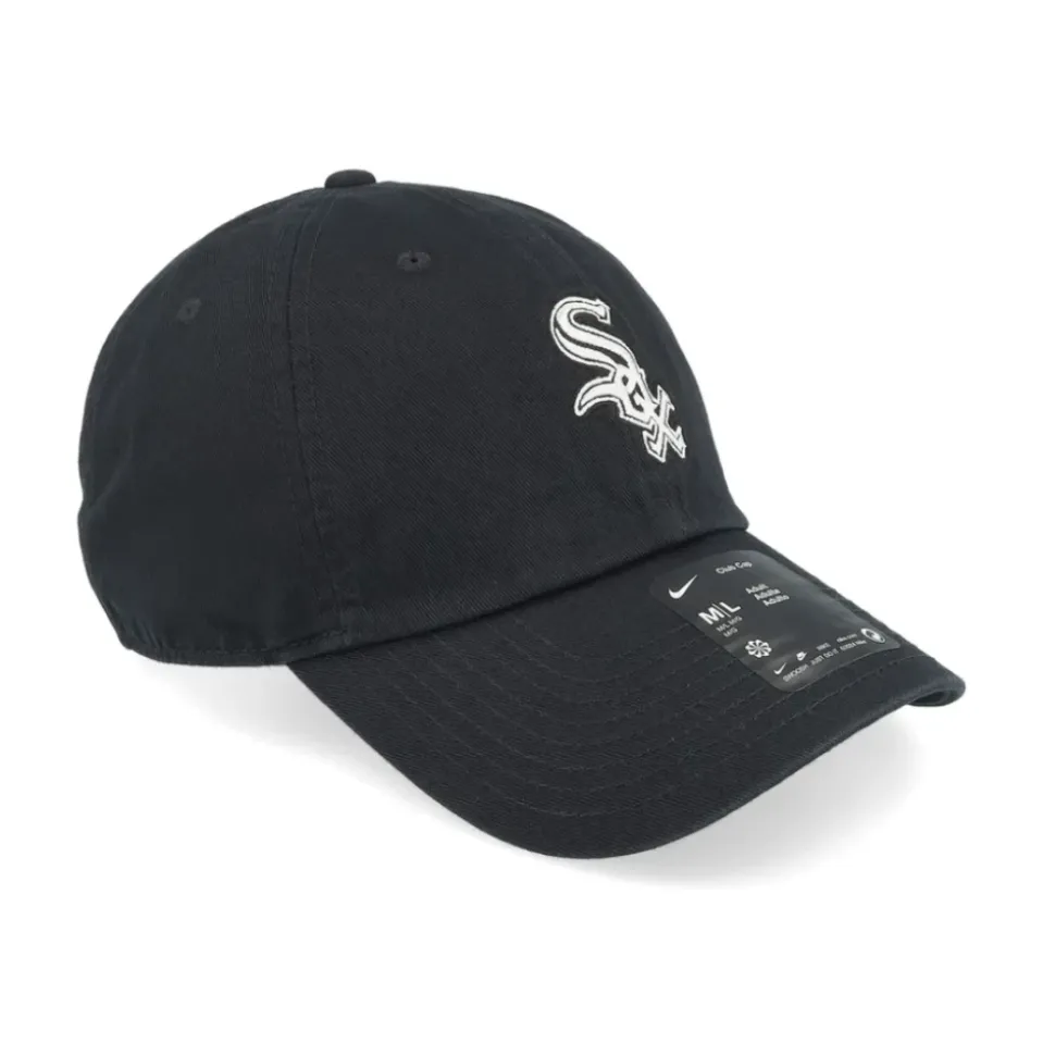 MLB Chicago White Sox Club Verstelbare Pet