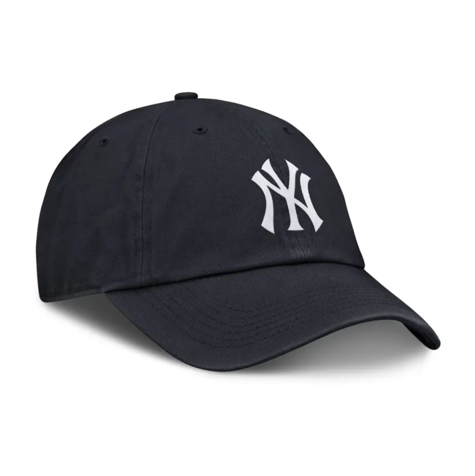 MLB New York Yankees Club Verstelbare Pet