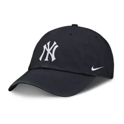 MLB New York Yankees Club Verstelbare Pet
