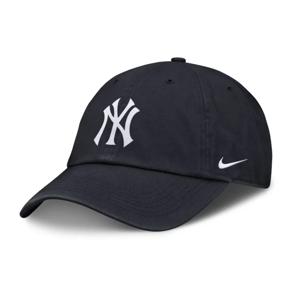 MLB New York Yankees Club Verstelbare Pet