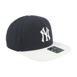 MLB New York Yankees Pro Verstelbare Pet