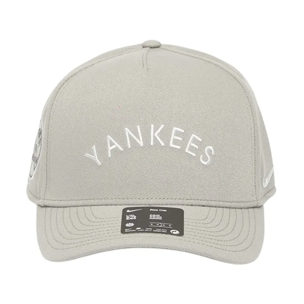 MLB New York Yankees Rise Verstelbare Pet