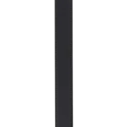 30 mm Omkeerbare Riem