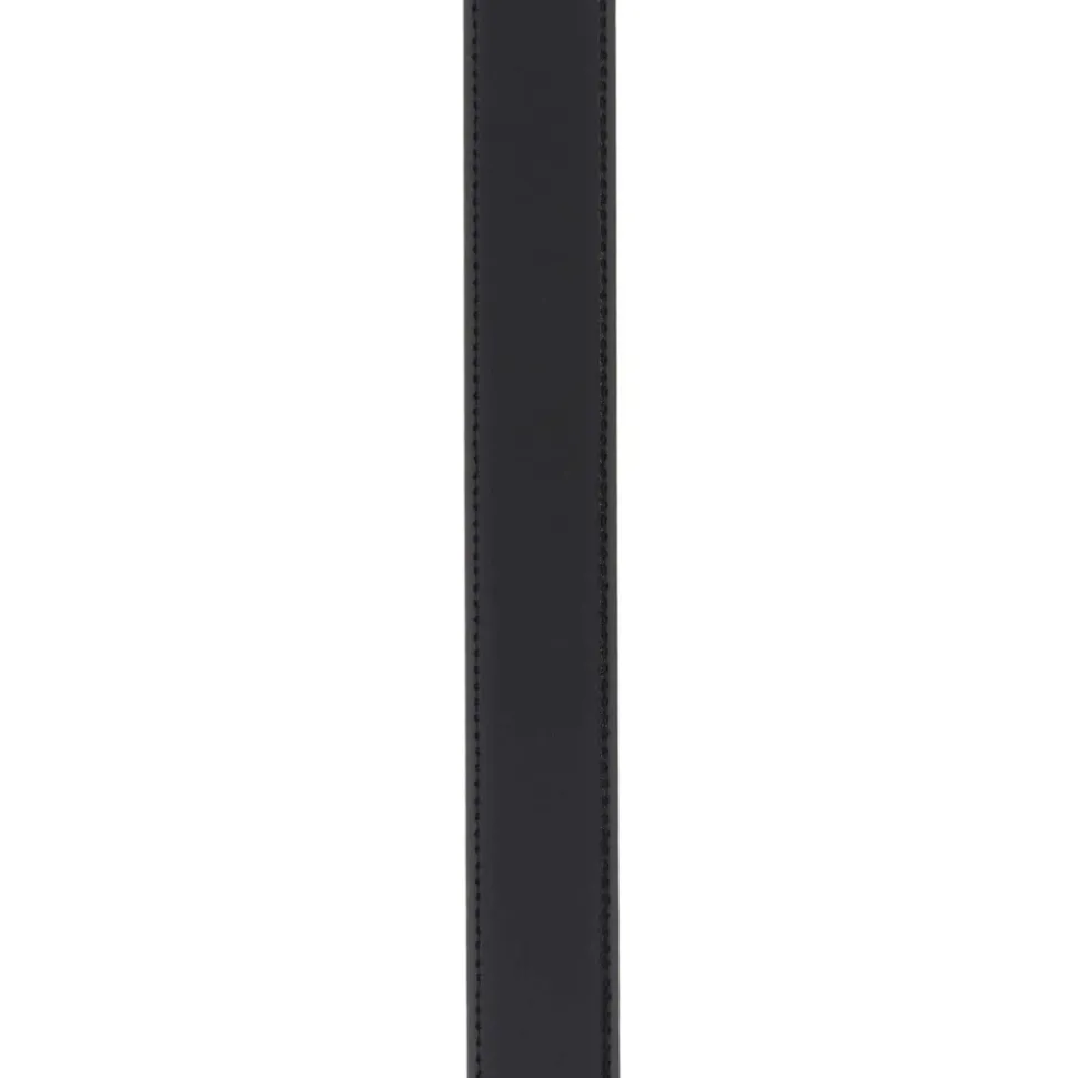 30 mm Omkeerbare Riem